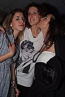 Foto Baita 2009 - Angels Night/ Angels_Night_2009_134