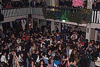 Foto Baita 2009 - Angels Night/ Angels_Night_2009_135