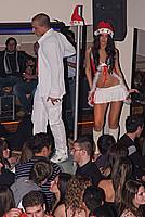 Foto Baita 2009 - Angels Night/ Angels_Night_2009_136