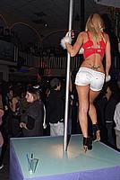 Foto Baita 2009 - Angels Night/ Angels_Night_2009_137