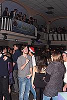 Foto Baita 2009 - Angels Night/ Angels_Night_2009_138