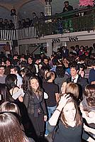 Foto Baita 2009 - Angels Night/ Angels_Night_2009_140