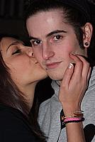 Foto Baita 2009 - Angels Night/ Angels_Night_2009_141