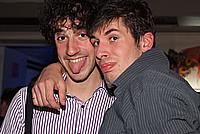 Foto Baita 2009 - Angels Night/ Angels_Night_2009_142