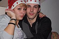 Foto Baita 2009 - Angels Night/ Angels_Night_2009_143