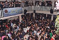 Foto Baita 2009 - Angels Night/ Angels_Night_2009_144