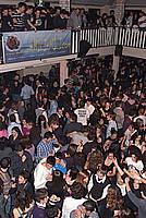 Foto Baita 2009 - Angels Night/ Angels_Night_2009_145