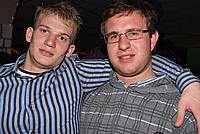 Foto Baita 2009 - Angels Night/ Angels_Night_2009_146