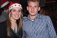 Foto Baita 2009 - Angels Night/ Angels_Night_2009_147