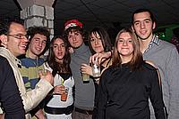 Foto Baita 2009 - Angels Night/ Angels_Night_2009_148