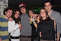 Foto Baita 2009 - Angels Night/ Angels_Night_2009_149