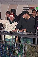 Foto Baita 2009 - Angels Night/ Angels_Night_2009_150