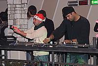 Foto Baita 2009 - Angels Night/ Angels_Night_2009_151