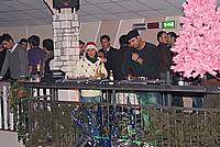 Foto Baita 2009 - Angels Night/ Angels_Night_2009_152