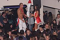 Foto Baita 2009 - Angels Night/ Angels_Night_2009_153