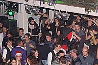 Foto Baita 2009 - Angels Night/ Angels_Night_2009_154