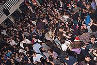 Foto Baita 2009 - Angels Night/ Angels_Night_2009_155