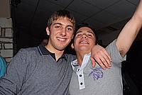 Foto Baita 2009 - Angels Night/ Angels_Night_2009_156