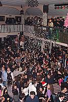 Foto Baita 2009 - Angels Night/ Angels_Night_2009_159