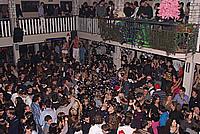 Foto Baita 2009 - Angels Night/ Angels_Night_2009_160