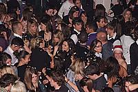 Foto Baita 2009 - Angels Night/ Angels_Night_2009_161