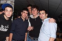 Foto Baita 2009 - Angels Night/ Angels_Night_2009_162