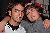 Foto Baita 2009 - Angels Night/ Angels_Night_2009_163