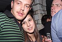 Foto Baita 2009 - Angels Night/ Angels_Night_2009_164