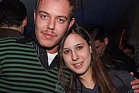 Foto Baita 2009 - Angels Night/ Angels_Night_2009_165