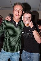 Foto Baita 2009 - Angels Night/ Angels_Night_2009_166