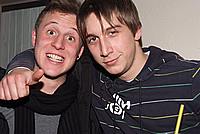 Foto Baita 2009 - Angels Night/ Angels_Night_2009_167