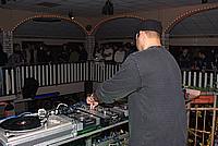 Foto Baita 2009 - Angels Night/ Angels_Night_2009_168