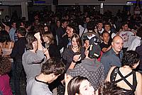 Foto Baita 2009 - Angels Night/ Angels_Night_2009_170