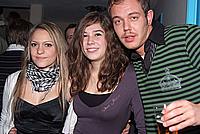 Foto Baita 2009 - Angels Night/ Angels_Night_2009_171