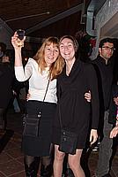 Foto Baita 2009 - Angels Night/ Angels_Night_2009_173