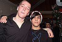 Foto Baita 2009 - Angels Night/ Angels_Night_2009_174