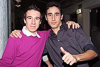 Foto Baita 2009 - Angels Night/ Angels_Night_2009_175