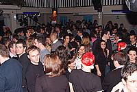 Foto Baita 2009 - Angels Night/ Angels_Night_2009_176