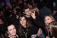 Foto Baita 2009 - Angels Night/ Angels_Night_2009_177