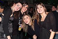 Foto Baita 2009 - Angels Night/ Angels_Night_2009_178