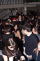 Foto Baita 2009 - Angels Night/ Angels_Night_2009_179