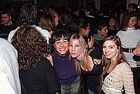 Foto Baita 2009 - Angels Night/ Angels_Night_2009_180