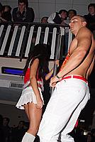 Foto Baita 2009 - Angels Night/ Angels_Night_2009_181