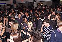 Foto Baita 2009 - Angels Night/ Angels_Night_2009_183