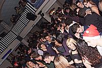 Foto Baita 2009 - Angels Night/ Angels_Night_2009_184