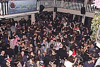 Foto Baita 2009 - Angels Night/ Angels_Night_2009_185