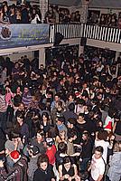 Foto Baita 2009 - Angels Night/ Angels_Night_2009_186