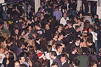 Foto Baita 2009 - Angels Night/ Angels_Night_2009_187