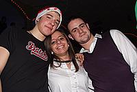 Foto Baita 2009 - Angels Night/ Angels_Night_2009_188