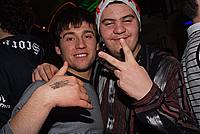 Foto Baita 2009 - Angels Night/ Angels_Night_2009_189